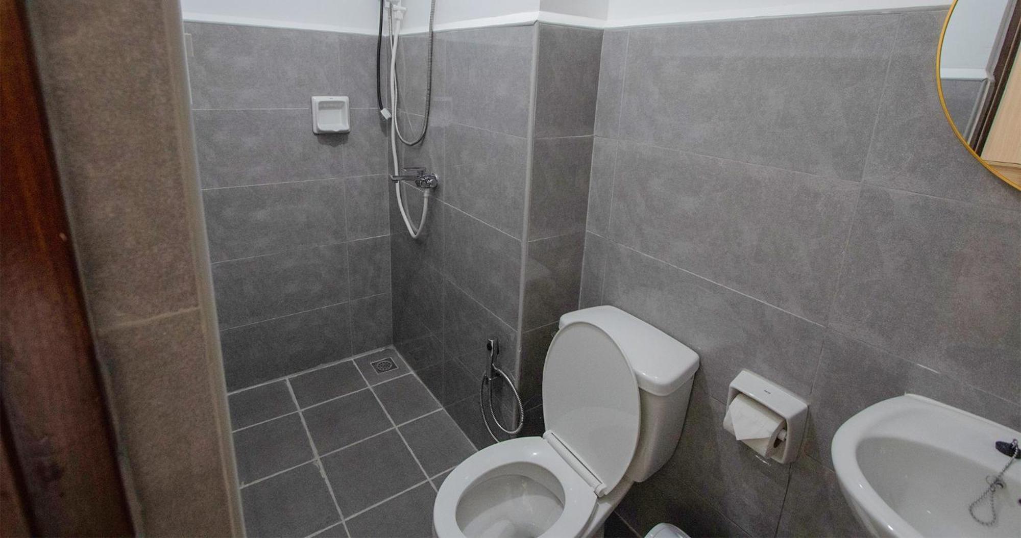 The Pad Coliving